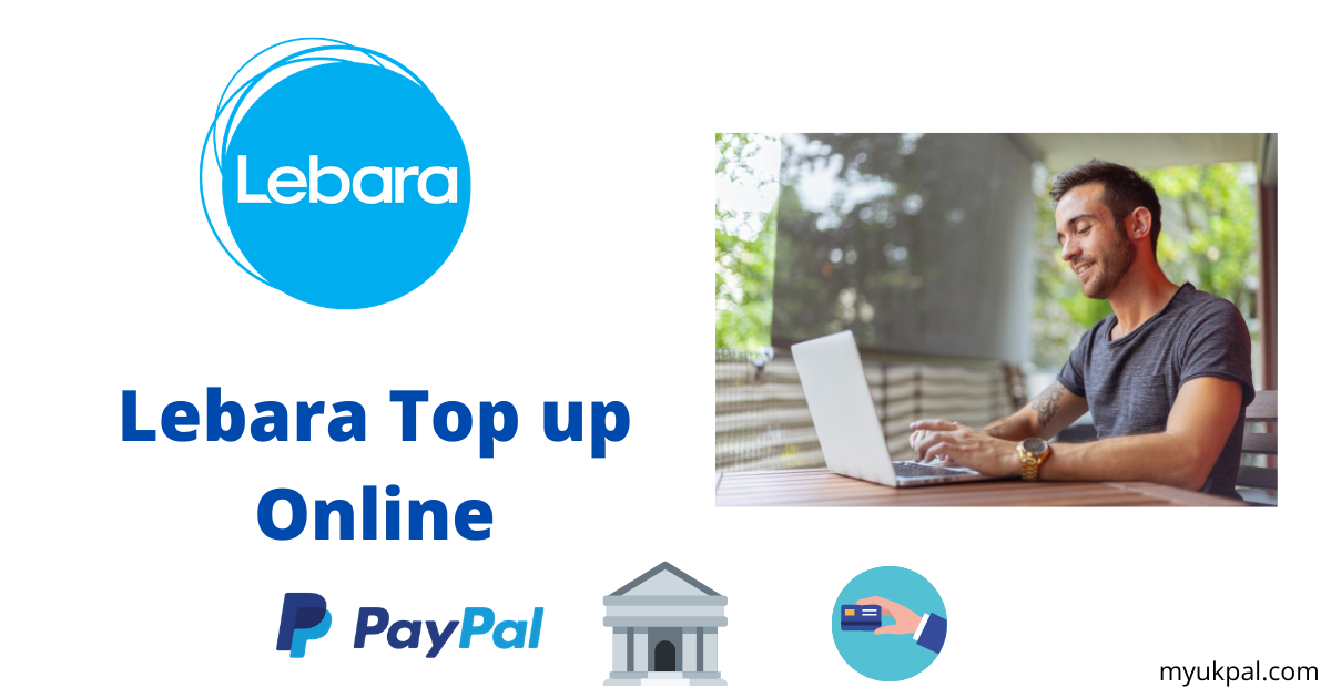 lebara-top-up-online-buy-5-10-20-voucher-code-paypal